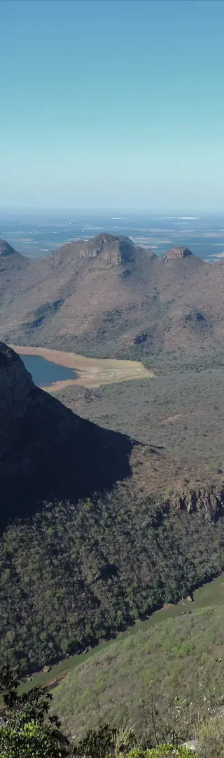 Panoramaroute